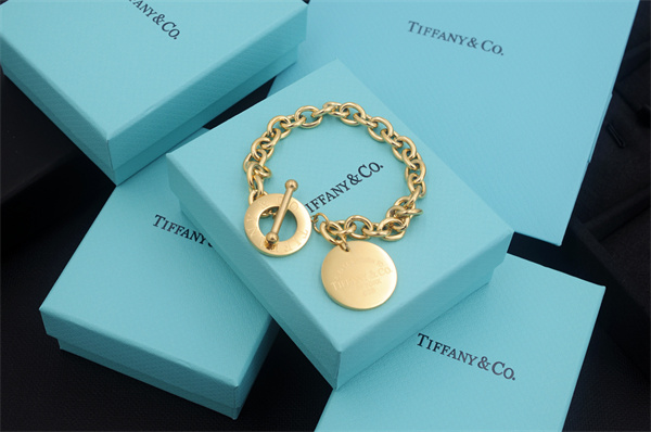 Tiffany Bracelet 023